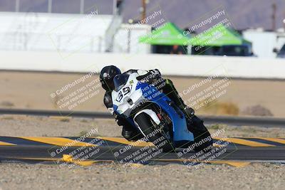 media/Dec-06-2024-CVMA Friday Practice (Fri) [[e1d1c5d4fc]]/2-Group 2/Session 2 (Turn 15)/